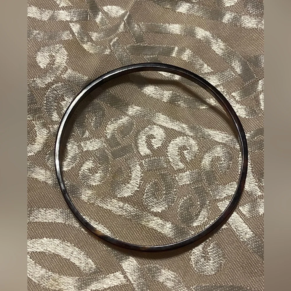 Unique Vintage good size